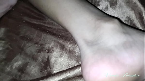 Image A safadinha acorda com tes&atilde_o ,bate uma sirica , dispon&iacute_vel para chamadas de v&iacute_deo!