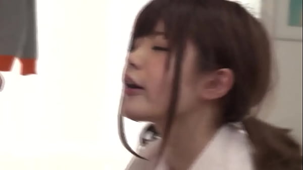 Image Fantastic Japanese creampies! Maya Kawamura deepthroats weenie, uncensored JAV! Awesome Asian, Asian sex, Asian woman!