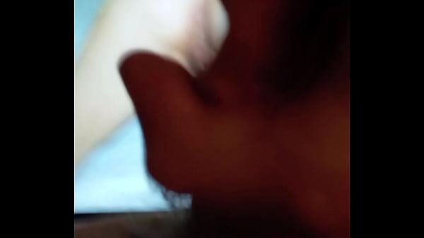 Image Cum and piss tribute for sexy dirty Ntrwife slut