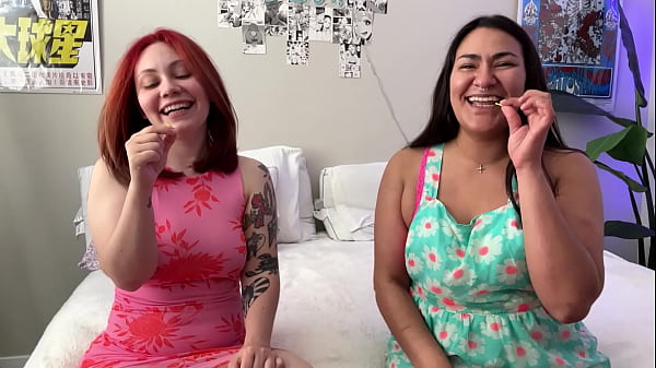 Image Giantess GF Shrinks Boyfriends