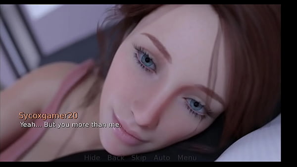 Image Heart Problems Part #18 Adult Games Gameplay