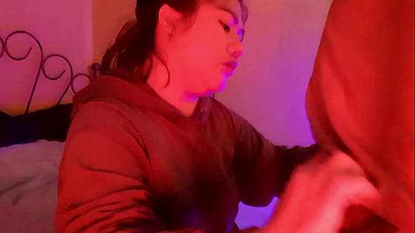 Image Pinay squirts on my face Pinoykangkarot Tantaly