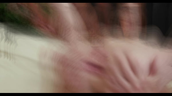 Image Nicole Murkovski play with big boys, 5on1, ATM, Balls Deep, DP, Rough Sex, Wrecked Ass, Drink/Shower, Cum in Mouth GIO2844