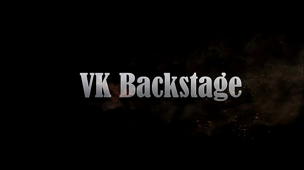 Image DAP   PISS in Mouth   Drink Bella Gray - Hard DP - Uncensored - VK Backstage   Combo