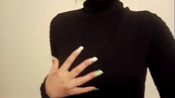 Image ojala pronto encuentre al amor de mi vida, no quiero m&aacute_s hombres con pene peque&ntilde_o