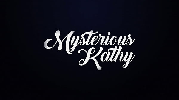 Image Ler Esse Livro Er&oacute_tico Faz Minha Xana Ficar Meladinha e Escorrendo (Completo no RED) - MysteriousKathy 4K