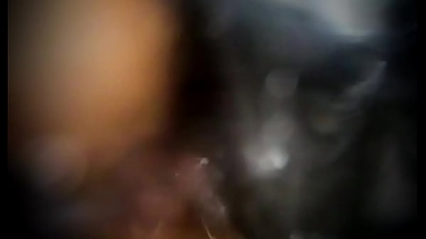 Image POV Pissing on You