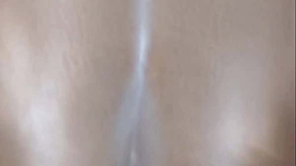 Image Dando o cuzinho virgem pro amigo roludo do meu marido