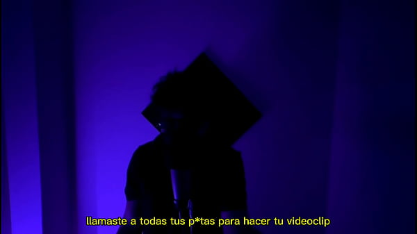 Image INCRE&Iacute_BLE VERZACHY NI&Ntilde_O POLLA SE FOLLA A LOS CHEPOS A PUNTA E PALABRA