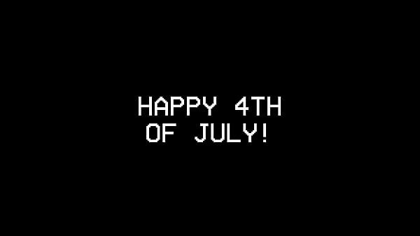 Image Happy 4th of July Statue Of Liberty By Tansau