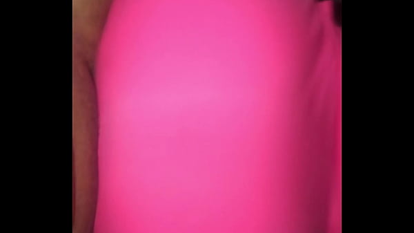 Image AII AII isso t&ocirc_ gozando no seu pau isso n&atilde_o para . NOVINHA SAFADA MELANDO O PAL DO TIO