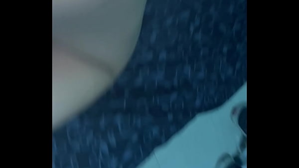 Image Descubro a mi amigo con su novia y me uno a ellos y le hacemos un trio a su novia le hacemos un doble vaginal y yo me vengo en su culito