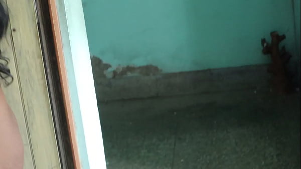 Image Sibani Das indian woman want sex partner by showing her nude body