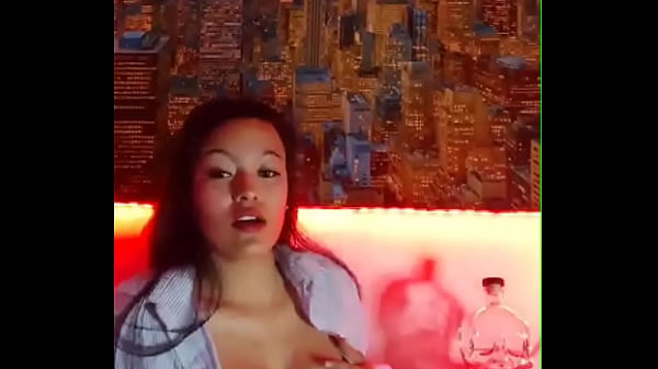 Image HOT GIRL XXX MASTURBATES LIVE BLUEE OFFICIAL