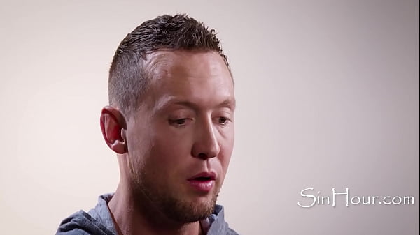 Image Pierce Paris Interview