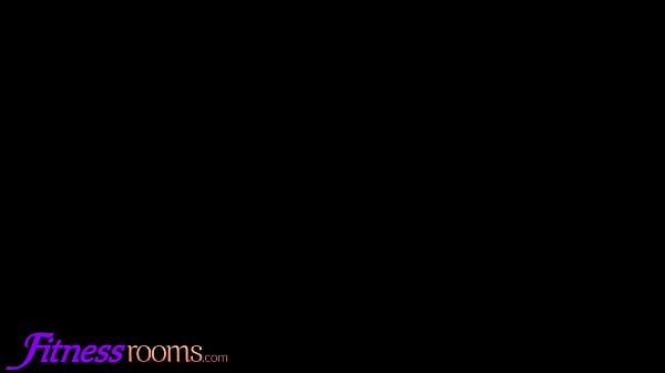 Image Fitness Rooms Big tits big ass ebony Latina Mih Ninfetinha gym pov blowjob