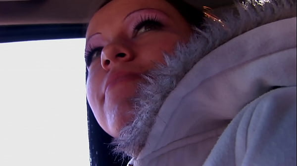 Image Black stud picked up and fucked your step sister - (Britney Kane)