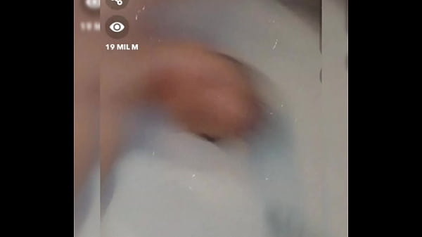 Image video reciente