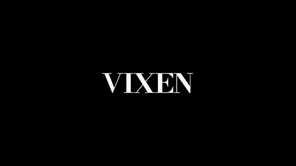 Image VIXENPLUS Personal Assistant Janice Griffith Loves Anal
