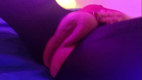 Image Me Folle Sin Cond&oacute_n A La Mejor Amiga De Mi Esposa!! Le Encanta El Sexo Por Dinero!! 1