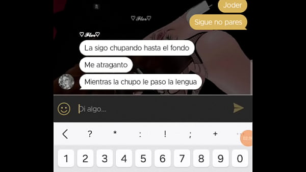 Image Esto pasa cuando se juntan un peruano y una argentina