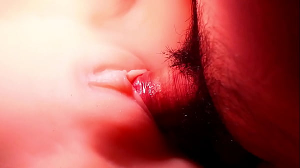 Image Weak ejaculation