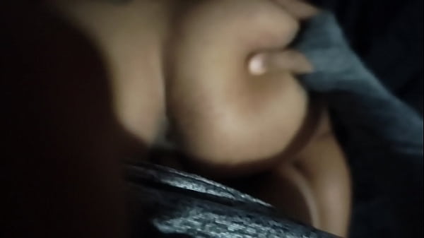 Image brunette muv her rich ass