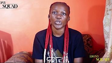Image Interview from Chubby Lisa X Mama P