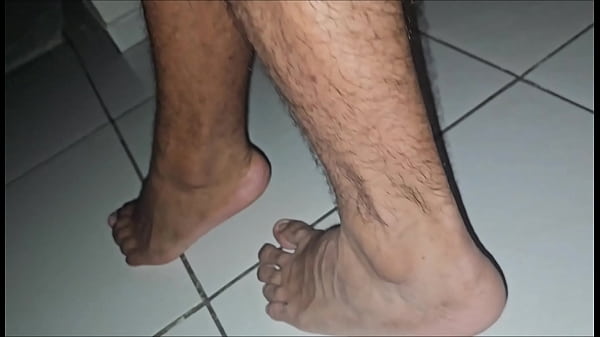 Image Uma tarde quente em Fortaleza com Matheuspauzao20, Socyal sem Camisa e eu no quarto de hotel - 1 hora de foda COMPLETO NO SHEER.COM
