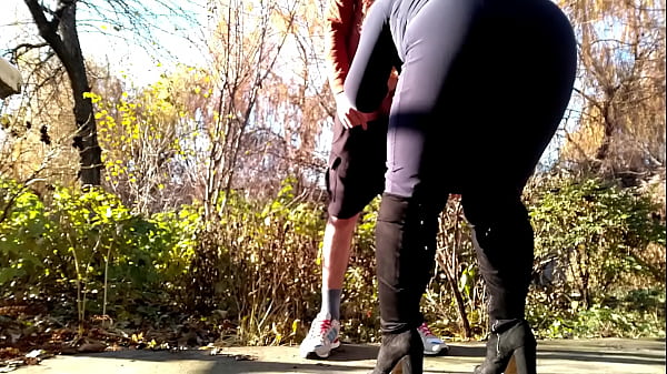 Image Special approach of a lustful step mother to a depraved step son