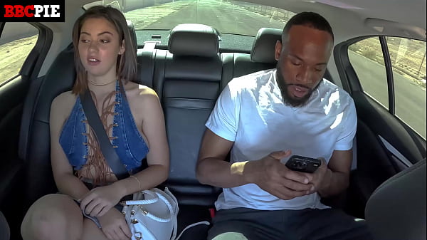Image Ellie Nova Tells BBC He's Not Allowed To Pull Out