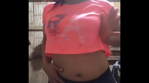 Image MADRASTRA ME RECOMPENSA POR MI EXCELENTE TRABAJO!! ME ENVIA UN VIDEO EXCLUSIVO MOSTRANDOME ALGO EXOTICO. PORNO REAL CASERO GRATIS