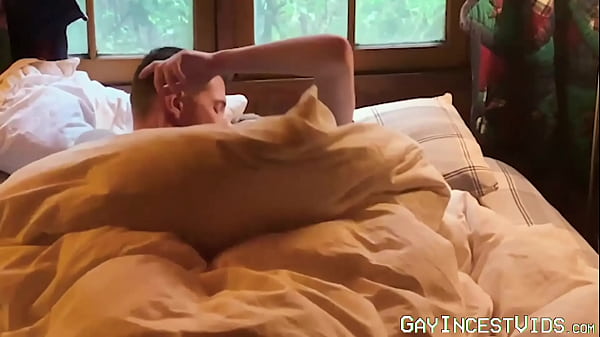 Image Cabin playtime rough fucked by naughty hot captain