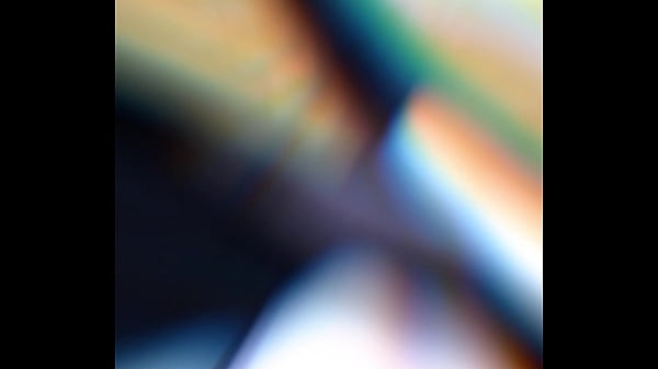 Image CLIPS of me MASTURBATING! (CUMSHOT AT THE END)