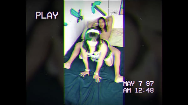 Image Compilacion De Videos VHS Amateur