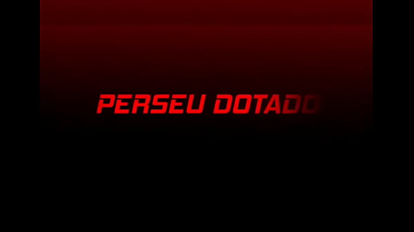Image Fudendo minha amiga amanhecendo quando tomamos umas doses , gozei dentro acho que ela vai engravidar