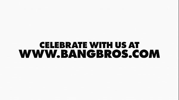 Image BANGBROS - JMac Is In Charge Of Giving Naughty Babes Valentina Jewels & Valerie Kay The Good Fucking They Deserve
