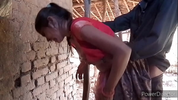 Image Desi Hot Bhabhi Hard Fuking Anal Sex