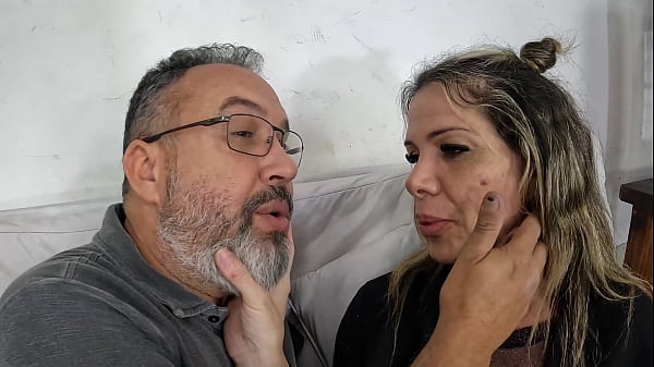 Image Sabrina Fit aos 51 anos de idade resolve entrar para o mundo adulto