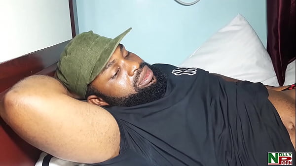 Image See What Happened When He Woke Up
