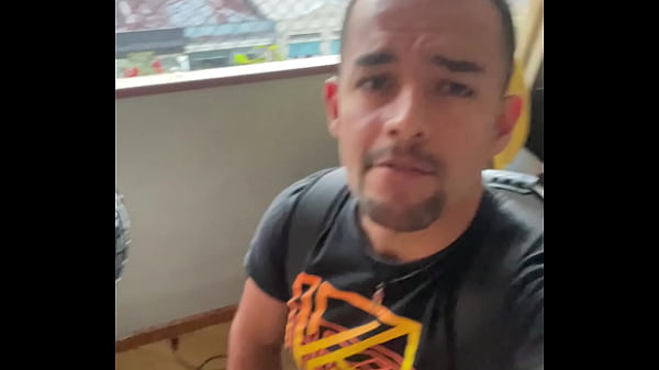 Image ANTES DE VIAJAR AQUELA BOA GOZADA PARA SAIR LEVE