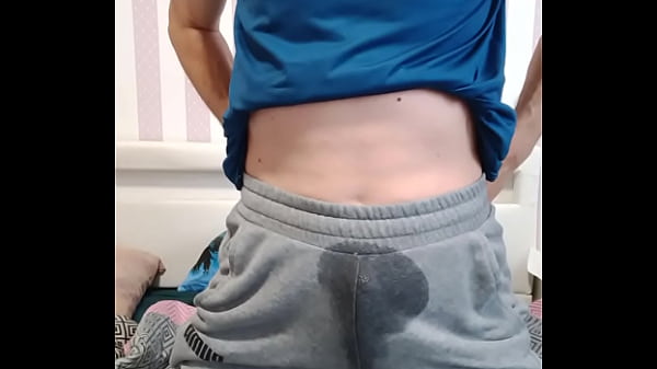Image Wetting bed