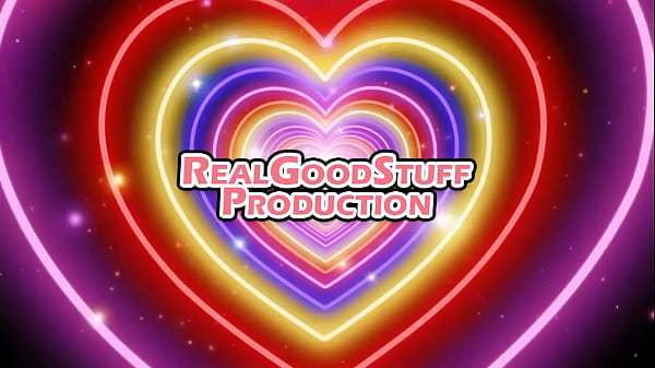 Image Final Fantasy - Hot Afternoon Fuck with Tifa - [RealGoodStuff Production]
