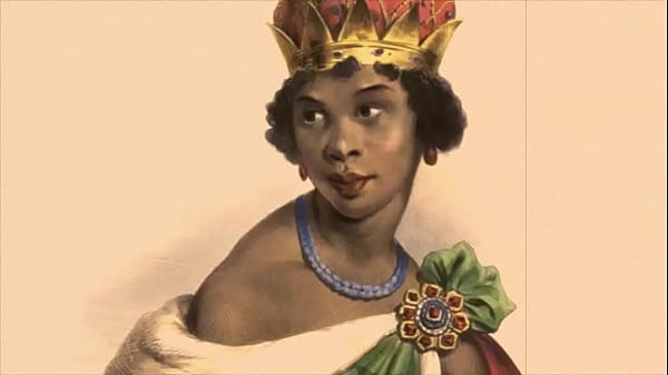 Image vintage erotic drawings