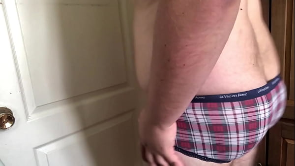 Image Solobdsmman -compilation of my old video #16