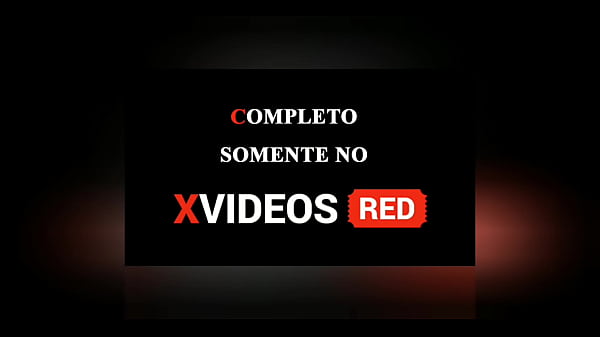 Image No rabo da minha preta