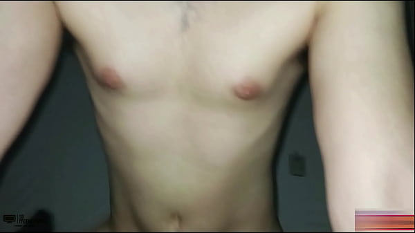 Image Hermanastra Skinny me enga&ntilde_&oacute_ para tener sexo otra vez..