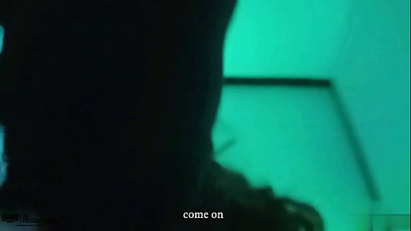 Image Hermanastro cachondo no tiene autocontrol a mi co&ntilde_o