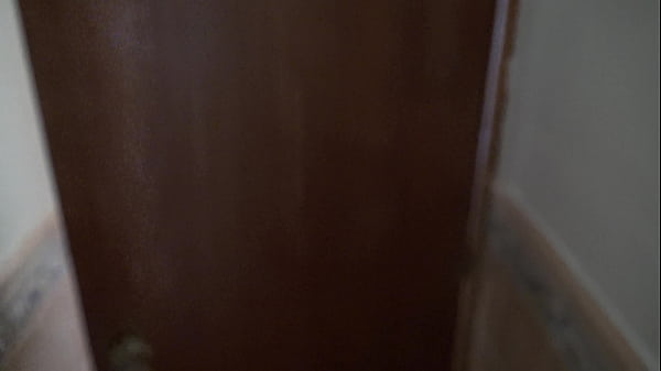 Image mature prostitute lets virgin boy fuck her without a condom