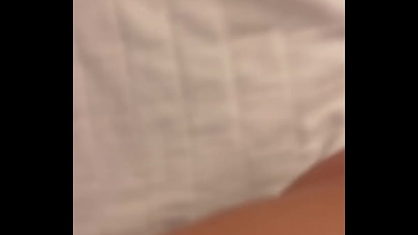 Image Alineflavio - update #95 - VID 20240705 175745 447.mp4 - Jul 06, 2024